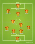 lineup.webp lineup.webp
