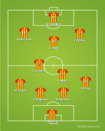 lineup.png