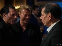 f7923f88-675e-4e18-ac28-a7a0c9bffaa1.webp