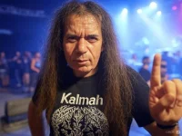 1000013840.webp 1000013840.webp