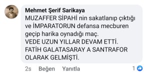 Screenshot_20241230_002513_Facebook.jpg