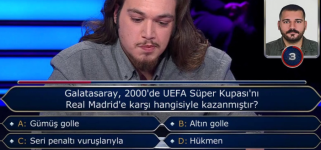 1735510201141.png