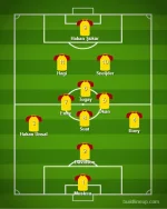 lineup (1).webp