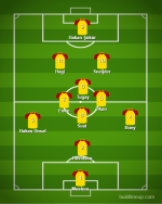 lineup (1).png