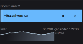 1735585752999.png
