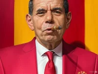1000007011.webp