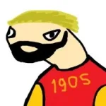 1735591391620.webp