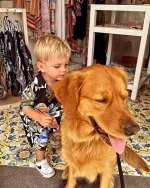 ciro-dog.jpg