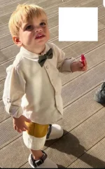 1735742264593.png