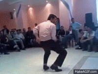k0BIdg.gif