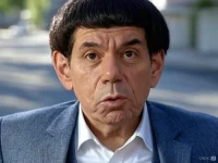 1735774235362.webp