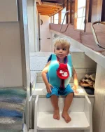 SaveClip.App_449116354_1869605886867980_8084583911585070989_n.webp