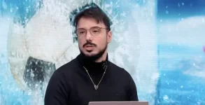 1735814853132.webp