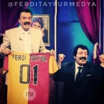 #ferditayfur#muslumgurses #müslümgürses #muhteremnur #ferditayfurmedya#adanalı #galatasaray #...webp