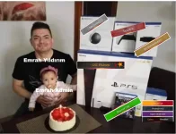 1735849397998.png