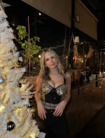 1735850686373.webp
