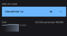 1735897979866.png