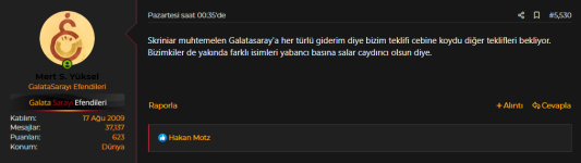 Screenshot Capture - 2025-01-03 - 14-32-05.png