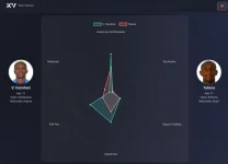 1735934363160.webp 1735934363160.webp