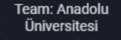 1735935031597.png