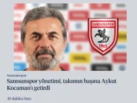 Ekran görüntüsü 2025-01-04 175112.webp
