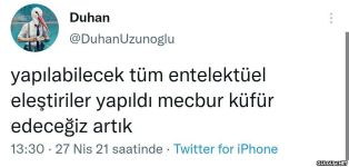 1736005776318.png