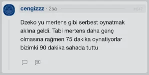 1736112466794.webp 1736112466794.webp