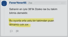 1736112498281.webp 1736112498281.webp