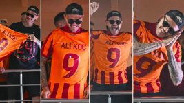 icardiden-fenerbahce-baskani-ali-koca-olay-gonderme-seni-dusunuyordum.jpg
