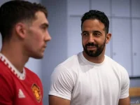 galatasaray-manchester-united-ruben-amorim-dusan-vlahovic-komedi-caps-1-1.webp