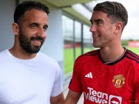 galatasaray-manchester-united-ruben-amorim-dusan-vlahovic-komedi-caps-1-2.webp