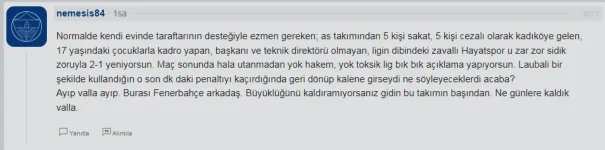 Adsız.webp