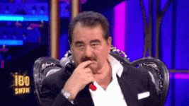 GIF_20250107_222053_544.gif