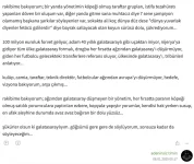 1736286700380.webp