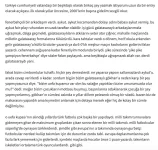 20250108_120145.webp