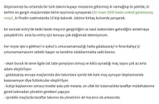 20250108_120147.webp