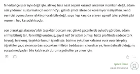 20250108_120149.webp