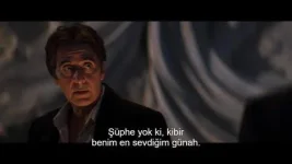 1736346503138.webp