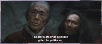 s-fe6e1b9c5f141d299aa3c7b3ac9b9ed93970193f.webp