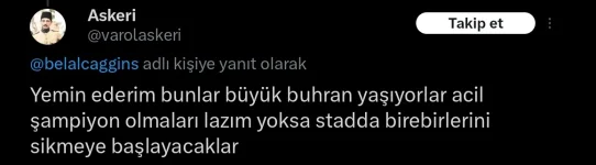 Screenshot_20250108_190011.webp