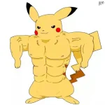 pikac2.webp