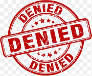 png-clipart-denied-denied-thumbnail.png