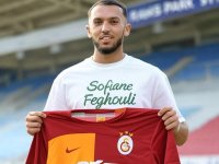 galatasaray-amine-gouiri-komedi-caps-1-1.jpg