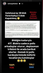 45646.webp