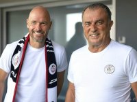galatasaray-fatih-terim-erik-ten-hag-komedi-caps-1-1.jpg