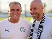 galatasaray-fatih-terim-erik-ten-hag-komedi-caps-1-2.jpg