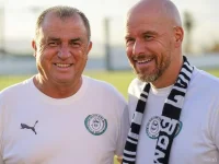 galatasaray-fatih-terim-erik-ten-hag-komedi-caps-1-2.webp