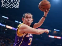 IMG_0164.jpeg