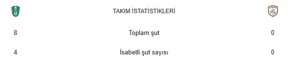 Adsız.webp
