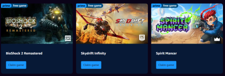 1736534550408.png